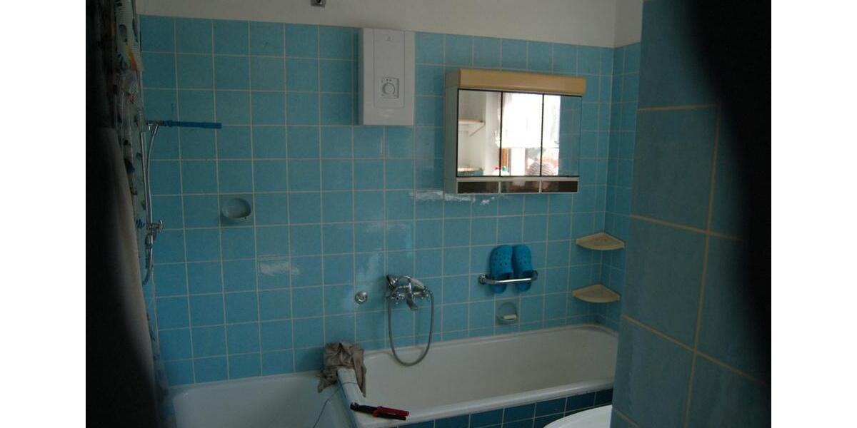 Etagenwohnung Neumagen-Dhron Dhron - 4 Zimmer, 100 m&sup2;, 800&euro; | Angebot:26635153