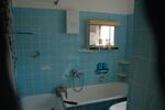Etagenwohnung Neumagen-Dhron Dhron - 4 Zimmer, 100 m&sup2;, 800&euro; | Angebot:26635153