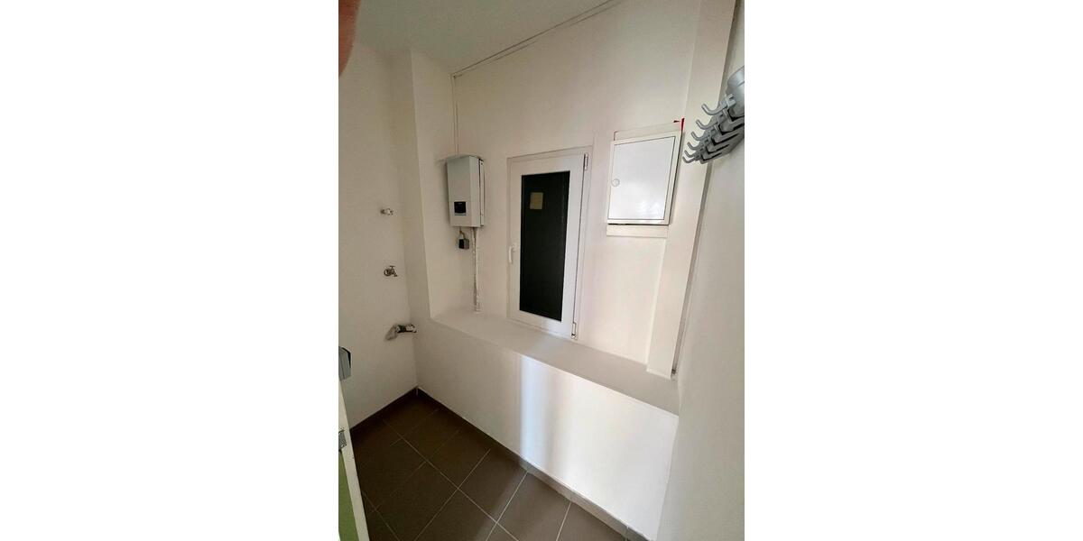 Dachgeschoßwohnung Unna - 2 Zimmer, 90 m&sup2;, 740&euro; | Angebot:26579811