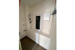 Dachgeschoßwohnung Unna - 2 Zimmer, 90 m&sup2;, 740&euro; | Angebot:26579811