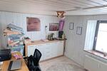 Etagenwohnung Görwihl - 6 Zimmer, 175 m&sup2;, 1.500&euro; | Angebot:26423402