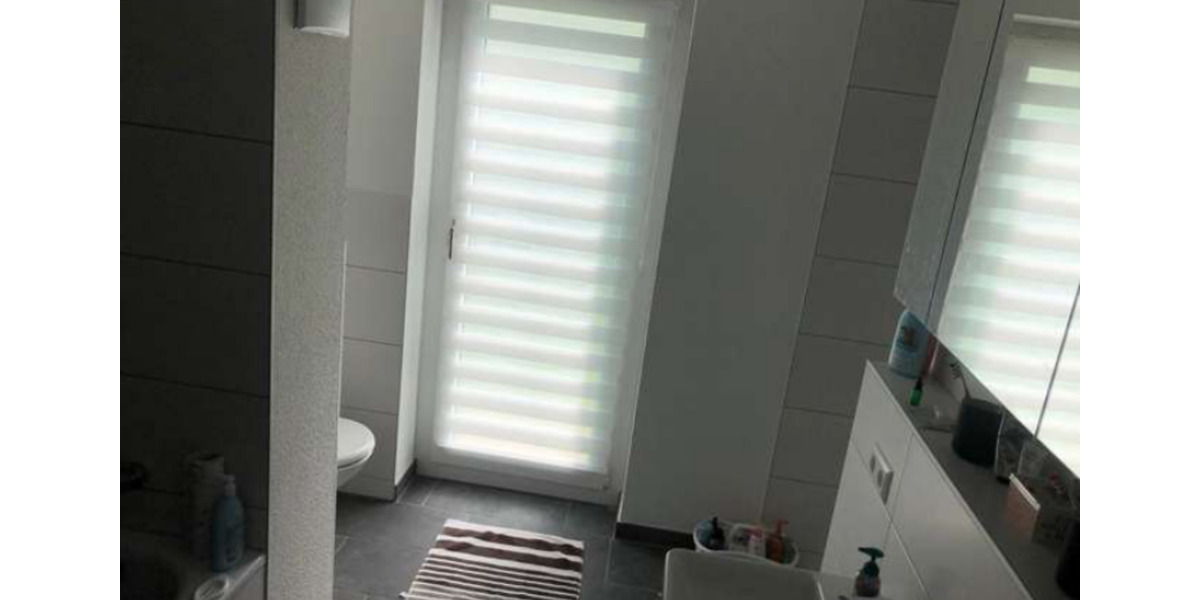 Erdgeschoßwohnung Ludwigsburg - 2 Zimmer, 74 m&sup2;, 1.150&euro; | Angebot:24795767