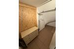 Etagenwohnung Horgenzell - 1.5 Zimmer, 46 m&sup2;, 700&euro; | Angebot:26634491