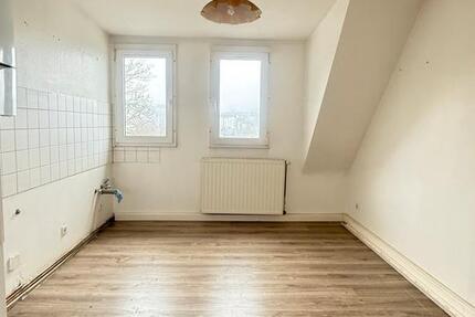 3-Zimmer-DG Wohnung in W-Elberfeld-Höchsten - Citynah 3 zimmer