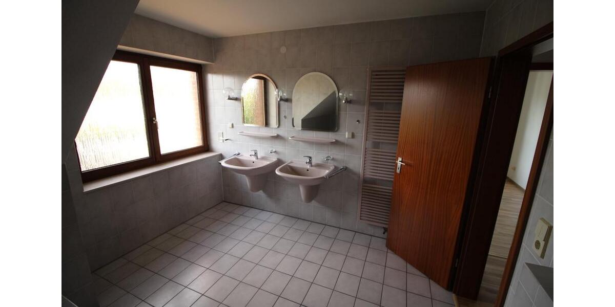 Einfamilienhaus mit Garten 5 zimmer