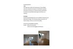 Etagenwohnung Rotenburg (Wümme) - 2 Zimmer, 57 m&sup2;, 560&euro; | Angebot:26503760