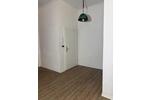 Etagenwohnung Offenbach am Main Bieberer Berg - 2 Zimmer, 90 m&sup2;, 1.300&euro; | Angebot:26690857