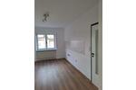 Etagenwohnung Kümmersbruck - 7 Zimmer, 170 m&sup2;, 1.490&euro; | Angebot:26602908