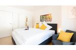 Wohnen auf Zeit Aachen Aachen-Mitte - 2 Zimmer, 40 m&sup2;, 1.000&euro; | Angebot:13964567