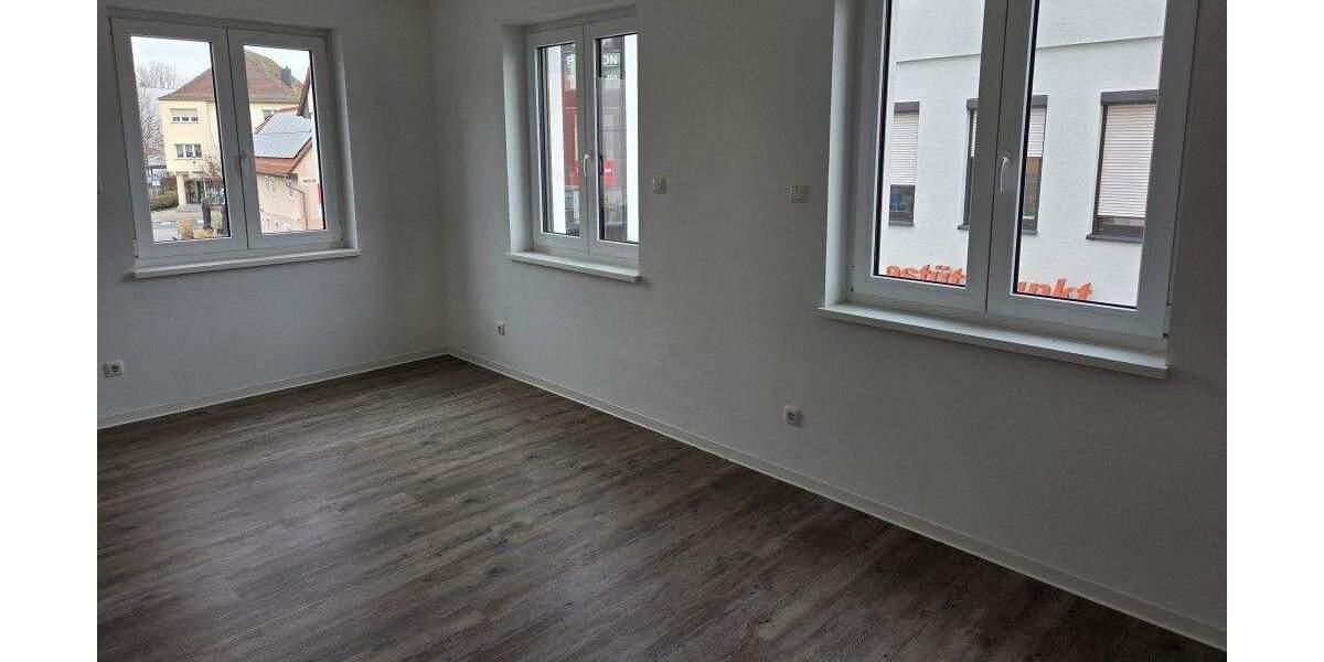 Etagenwohnung Coswig - 4 Zimmer, 119 m&sup2;, 1.433&euro; | Angebot:25749165