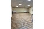 Gewerbeobjekt Esens - 1.750&euro; | Angebot:26226305