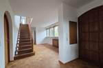 Einfamilienhaus Nürnberg Katzwang - 5 Zimmer, 170 m&sup2;, 1.700&euro; | Angebot:25745298