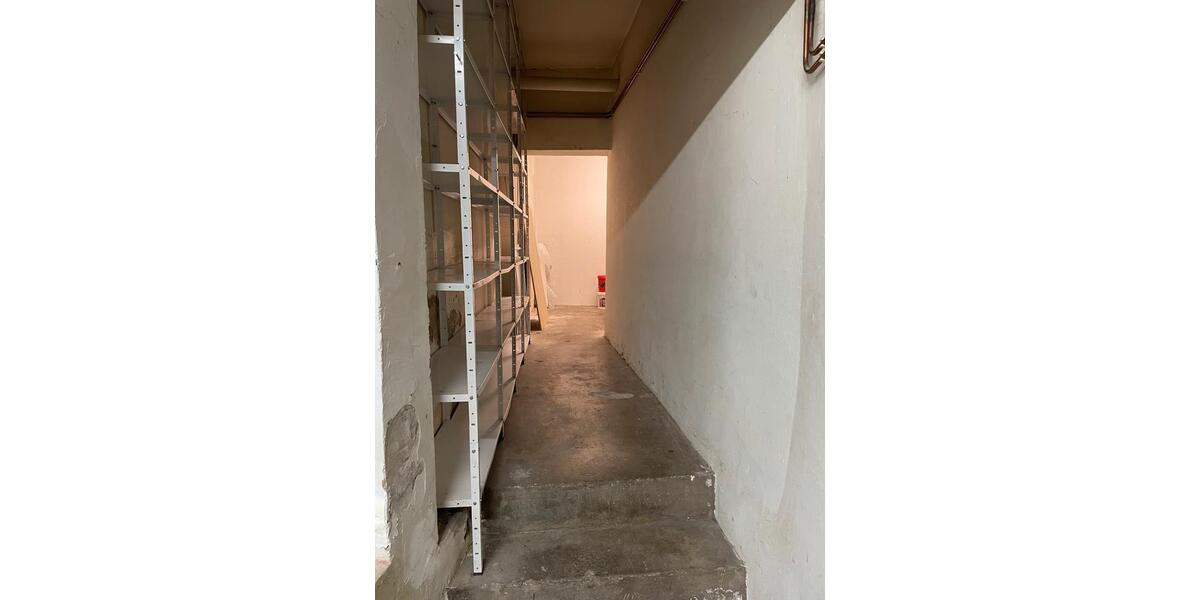 Gewerbeobjekt Remscheid Reinshagen - 611&euro; | Angebot:24563632