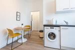Wohnen auf Zeit Aachen Aachen-Mitte - 2 Zimmer, 33 m&sup2;, 999&euro; | Angebot:26460777