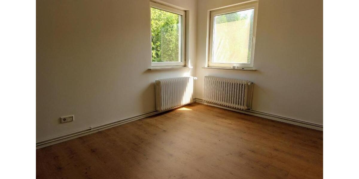 Etagenwohnung Wilhelmshaven - 2 Zimmer, 53 m&sup2;, 460&euro; | Angebot:26687657