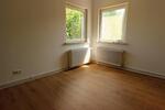 Etagenwohnung Wilhelmshaven - 2 Zimmer, 53 m&sup2;, 460&euro; | Angebot:26687657