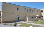 Etagenwohnung Ribnitz-Damgarten Damgarten - 3 Zimmer, 90 m&sup2;, 750&euro; | Angebot:26879640