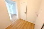 Etagenwohnung Berlin Johannisthal - 3 Zimmer, 84 m&sup2;, 960&euro; | Angebot:26692602