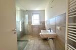 Einfamilienhaus Berlin Treptow-Köpenick - 3 Zimmer, 83 m&sup2;, 1.500&euro; | Angebot:26285474