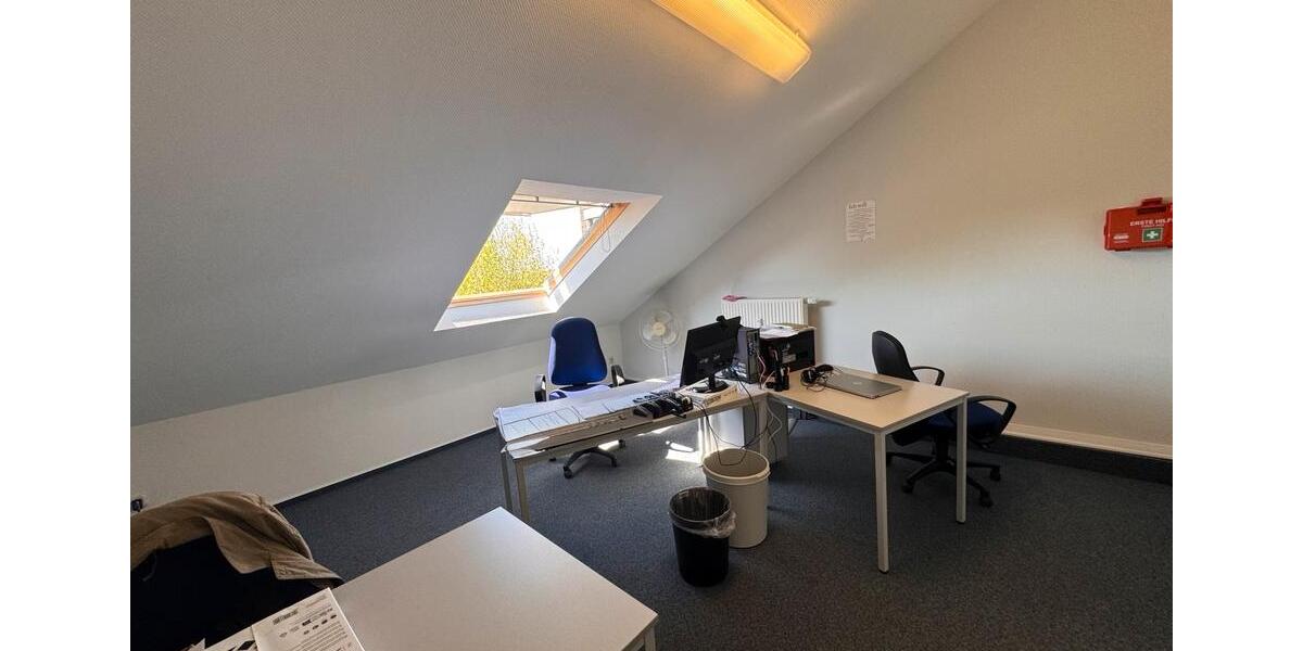 Gewerbeobjekt Wissen - 350&euro; | Angebot:26375520