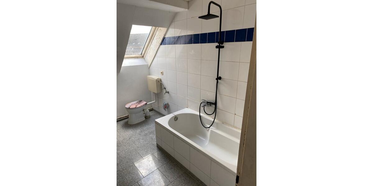 Dachgeschoßwohnung Bad Bodenteich - 3 Zimmer, 85 m&sup2;, 360&euro; | Angebot:26604196