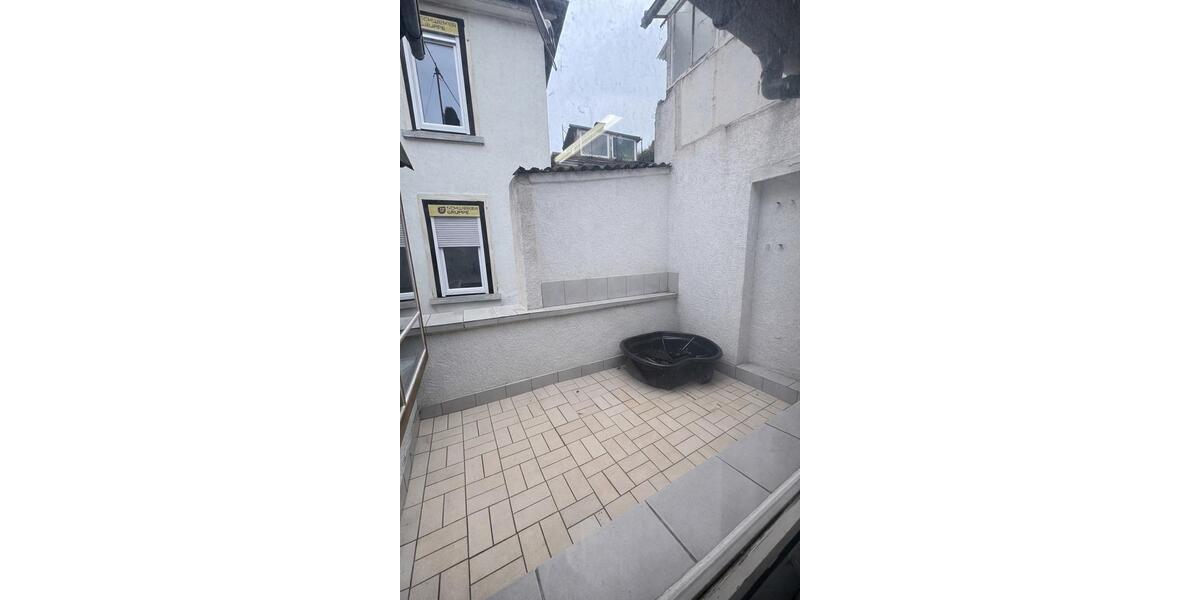 Einfamilienhaus Idar-Oberstein Oberstein - 5 Zimmer, 110 m&sup2;, 900&euro; | Angebot:24748190