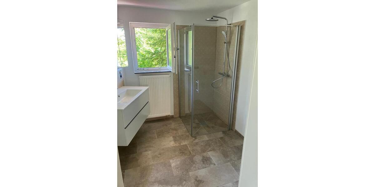 Etagenwohnung Meßkirch - 4 Zimmer, 127 m&sup2;, 980&euro; | Angebot:24420438