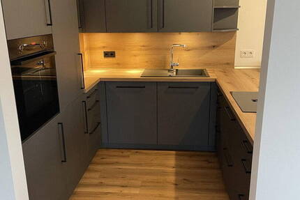 Wohnung Winsen (Luhe) Hoopte - 3 Zimmer, 94 m&sup2;, 1.530&euro; | Angebot:26140728