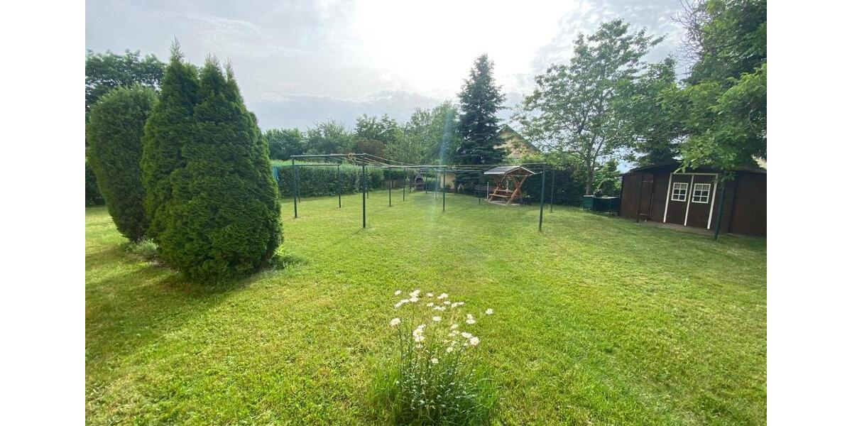 Etagenwohnung Wildenfels - 3 Zimmer, 60 m&sup2;, 320&euro; | Angebot:26041209