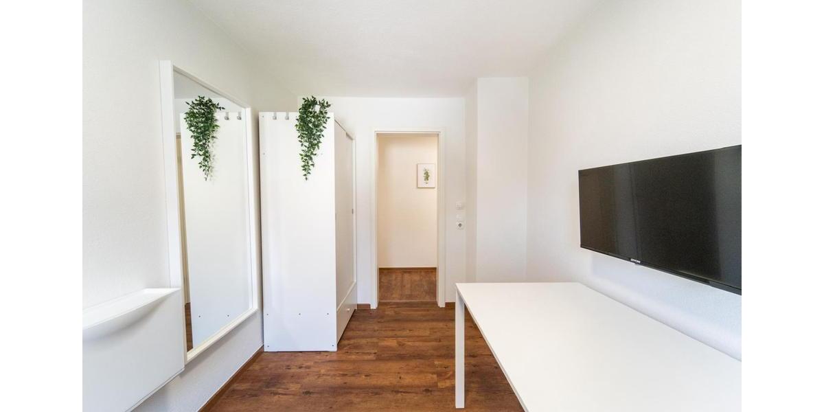 Wohnen auf Zeit Weil Im Schönbuch - 5 Zimmer, 110 m&sup2;, 2.800&euro; | Angebot:26216218