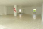 Gewerbeobjekt Schwandorf - 1.390&euro; | Angebot:26751879