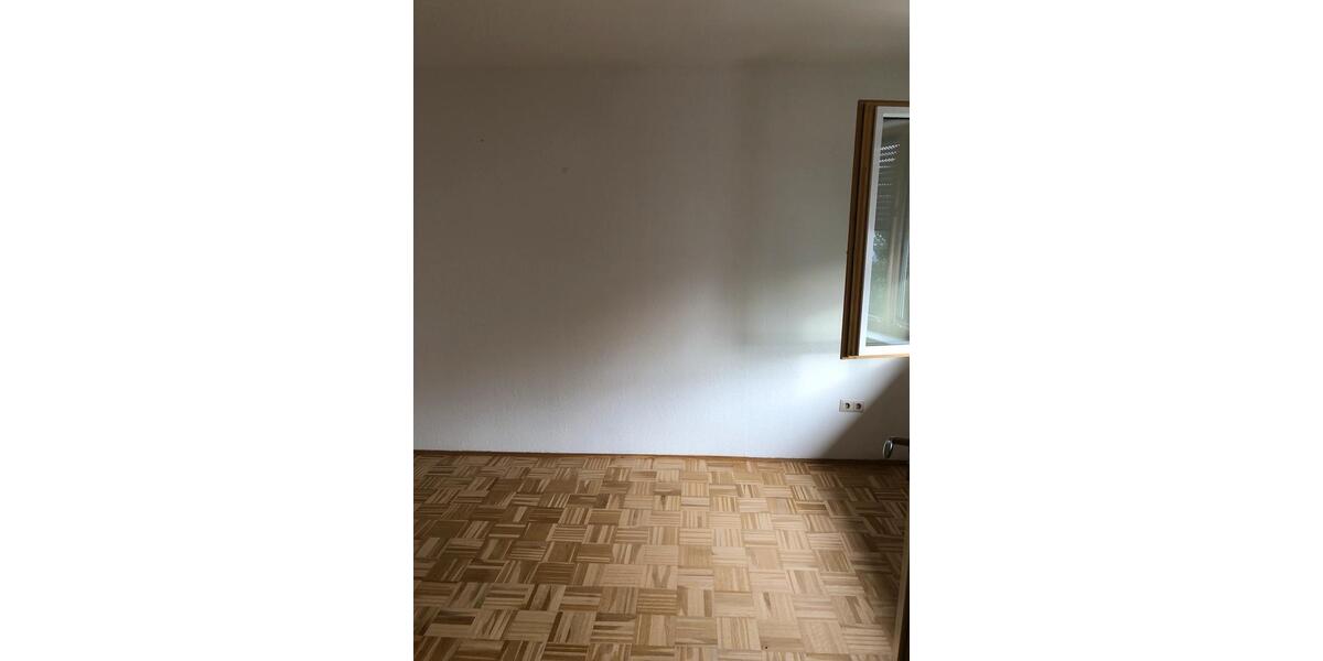 Etagenwohnung Bad Wörishofen - 2 Zimmer, 45 m&sup2;, 630&euro; | Angebot:26019933