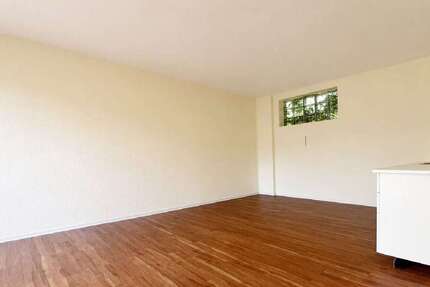 Wohnung Baden-Baden Baden - 2 Zimmer, 64 m&sup2;, 600&euro; | Angebot:27229050