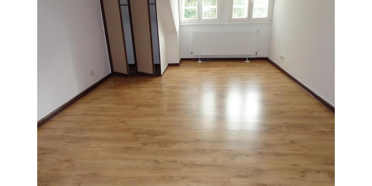 Etagenwohnung Hodenhagen - 3 Zimmer, 88 m&sup2;, 580&euro; | Angebot:25048525