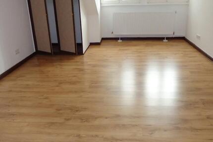 Wohnung Hodenhagen - 3 Zimmer, 88 m&sup2;, 580&euro; | Angebot:25048525