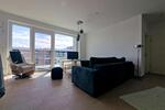 Dachgeschoßwohnung Geestland - 2 Zimmer, 70 m&sup2;, 2.345&euro; | Angebot:26073905