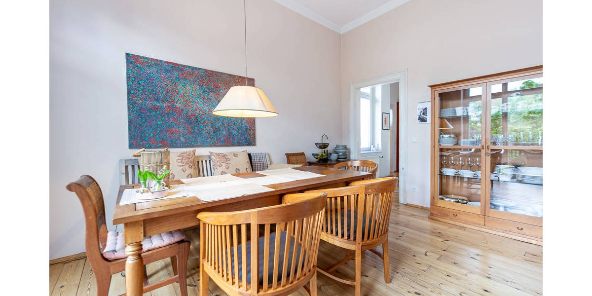 Einfamilienhaus Bautzen - 5 Zimmer, 249 m&sup2;, 1.700&euro; | Angebot:20926930