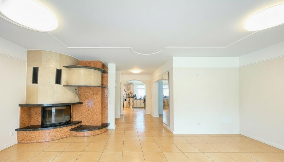 Doppelhaushälfte Nördlingen - 8 Zimmer, 161 m&sup2;, 1.670&euro; | Angebot:26564064