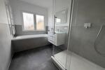 Dachgeschoßwohnung Sankt Augustin - 2 Zimmer, 102 m&sup2;, 1.310&euro; | Angebot:26072587