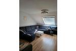 45-Zimmer-Wohnung in Jöhlingen Walzbachtal