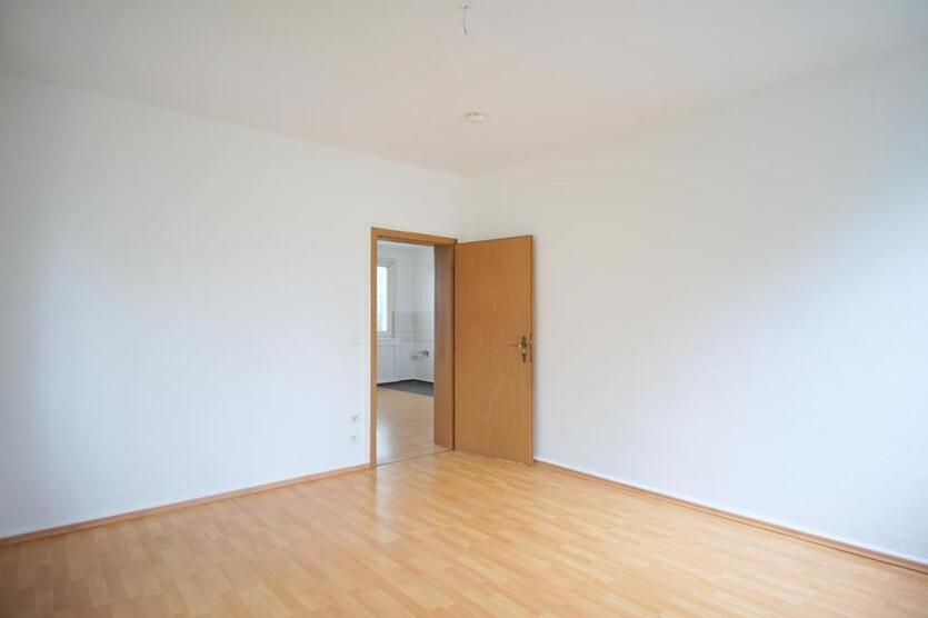 ~ Gepflegte Wohnung mit Dusche ~ zimmer