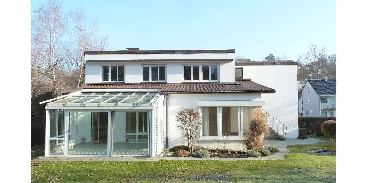 Etagenwohnung Reutlingen - 1 Zimmer, 21 m&sup2;, 310&euro; | Angebot:24683353