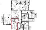 Etagenwohnung Rangsdorf - 1 Zimmer, 33 m&sup2;, 480&euro; | Angebot:26498645