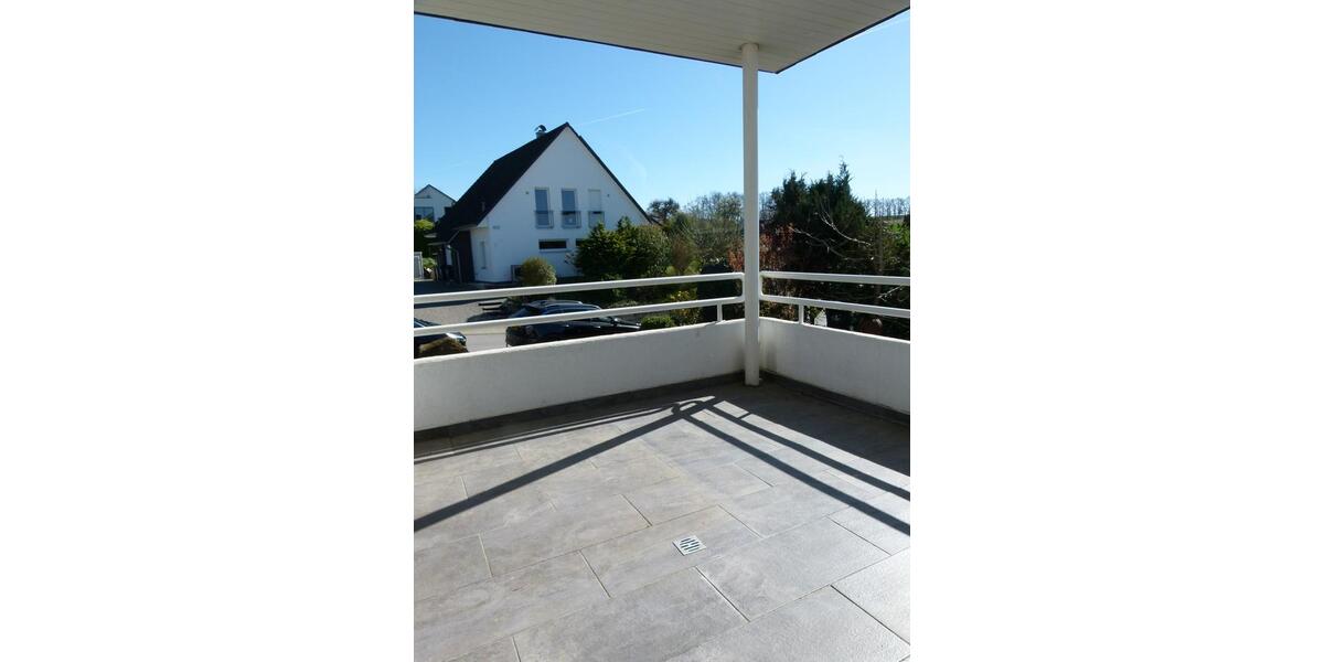 Erdgeschoßwohnung Angelbachtal - 5.5 Zimmer, 185 m&sup2;, 1.600&euro; | Angebot:26208046