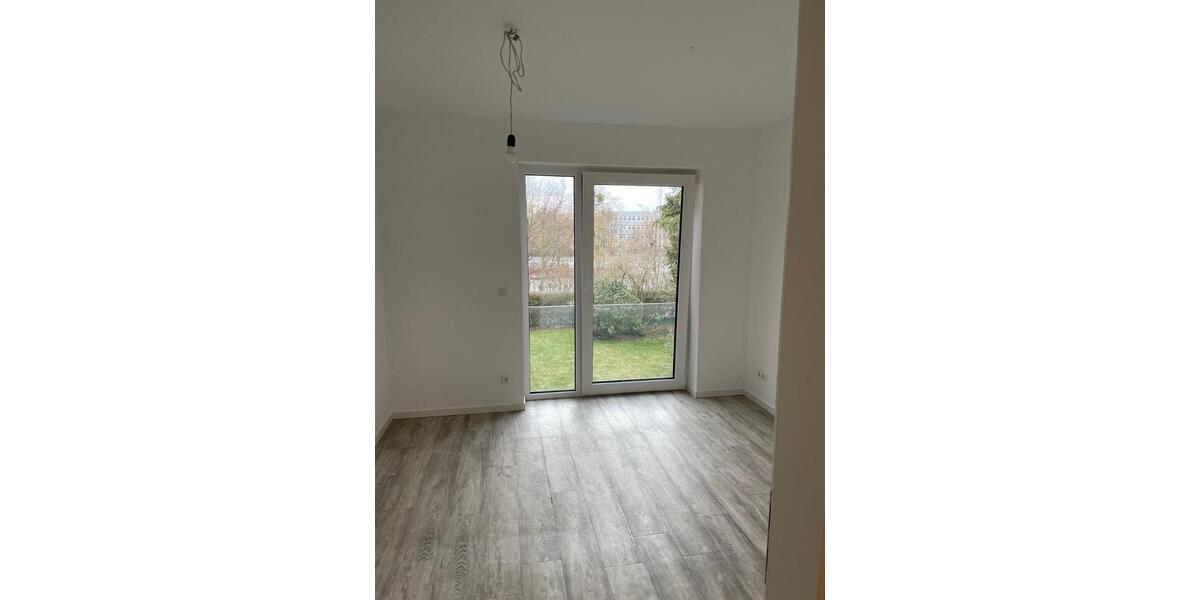 Etagenwohnung Stadthagen - 2 Zimmer, 74 m&sup2;, 800&euro; | Angebot:25045274