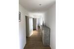 Wohnen auf Zeit Halle (Saale) Silberhöhe - 2.5 Zimmer, 80 m&sup2;, 1.400&euro; | Angebot:26612698