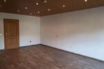 Etagenwohnung St. Blasien - 1 Zimmer, 42 m&sup2;, 500&euro; | Angebot:24976135