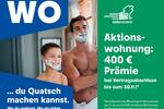 Geld gespart, wer´s selber macht!