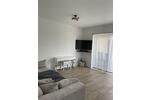 Erdgeschoßwohnung Essen (Oldenburg) - 3 Zimmer, 80 m&sup2;, 1.300&euro; | Angebot:26567079