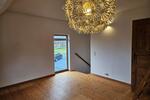 Maisonettenwohnung Moisburg - 3 Zimmer, 54 m&sup2;, 690&euro; | Angebot:26301063